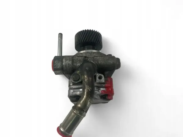 Direction assistée Mazda BT-50 OEM UR5632600D image 6