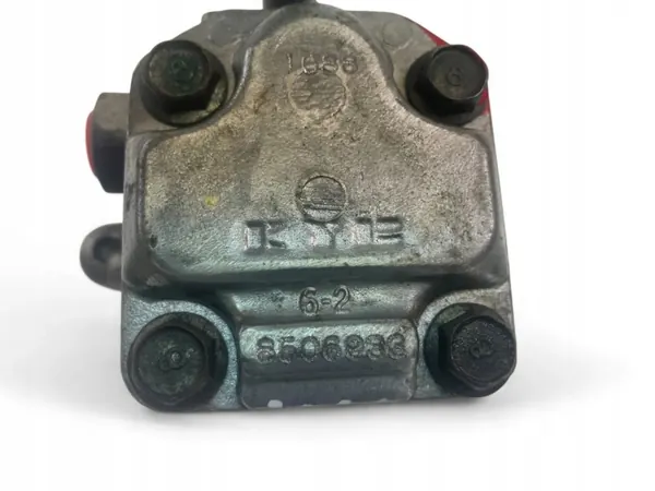 Direction assistée Mazda BT-50 OEM UR5632600D image 7