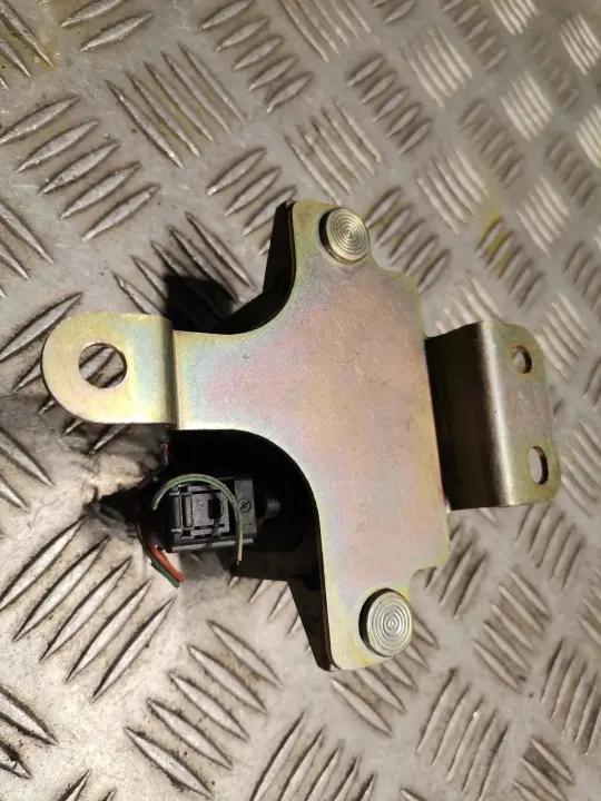 Nissan Murano Z50 Snelheidssensor OEM 479317S100 image 3