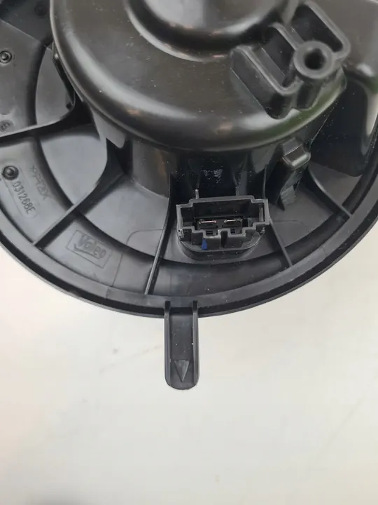 Ventilador interno Valeo 698809 image 10