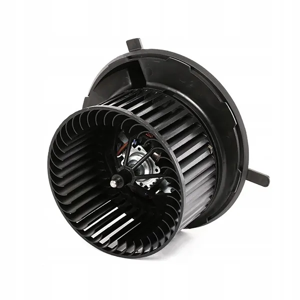 Ventilador interno Valeo 698809 image 2