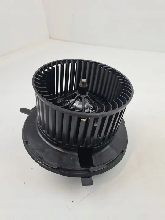 Ventilador interno Valeo 698809 image 5