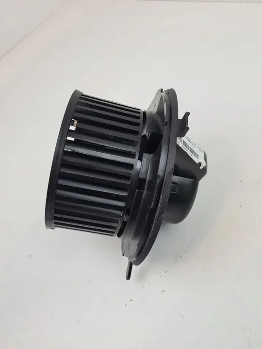 Ventilador interno Valeo 698809 image 6