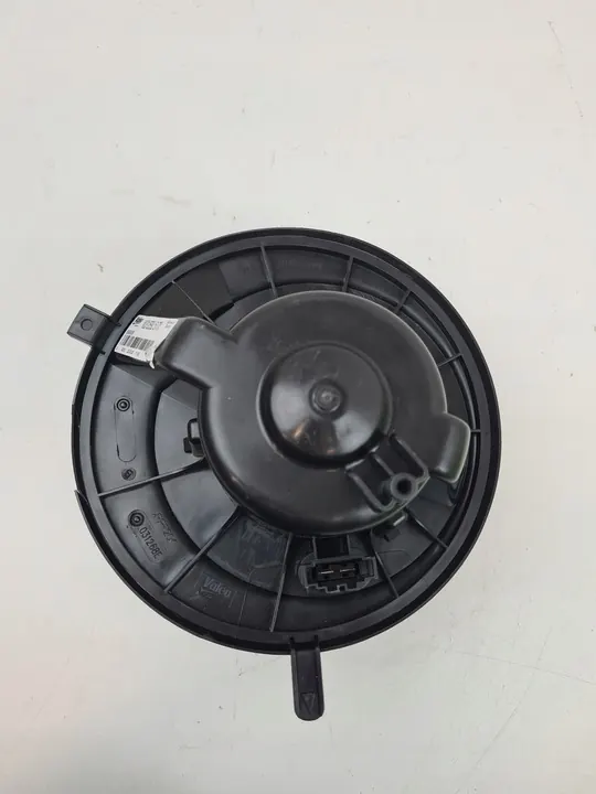 Ventilador interno Valeo 698809 image 7