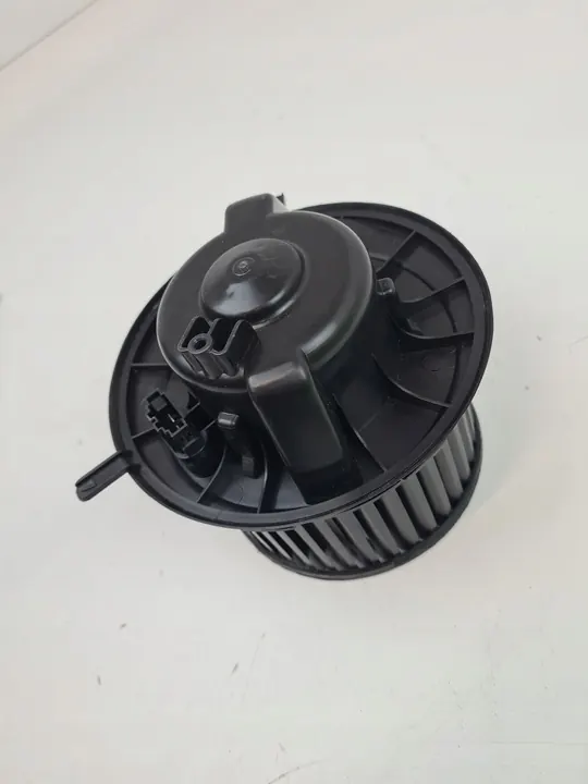Ventilador interno Valeo 698809 image 9