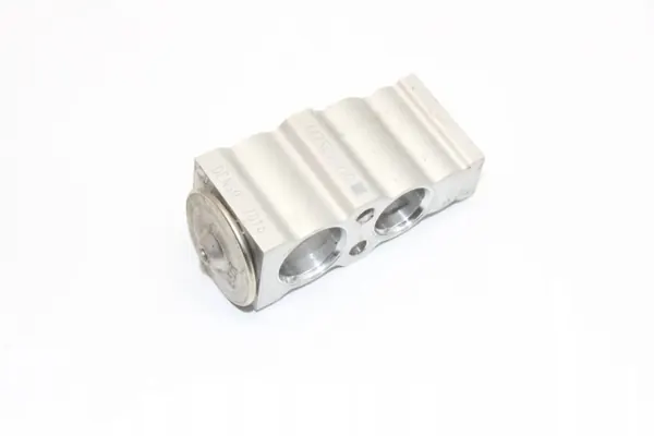 Soupape de décharge OEM 4475006970 Honda OE - Occasion image 2