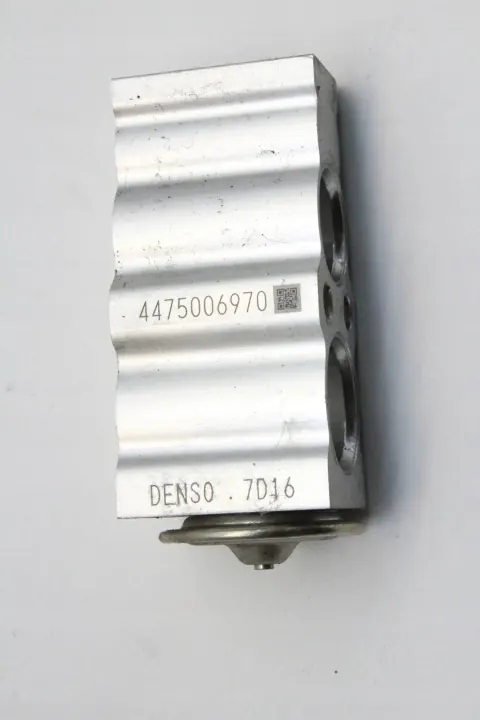 Soupape de décharge OEM 4475006970 Honda OE - Occasion image 3