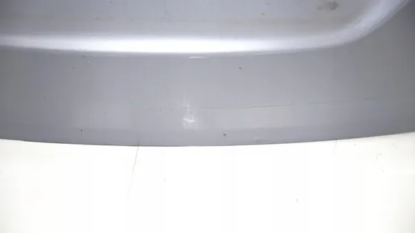 Baklucka OEM 360179211 för Toyota Verso 09-13 image 5