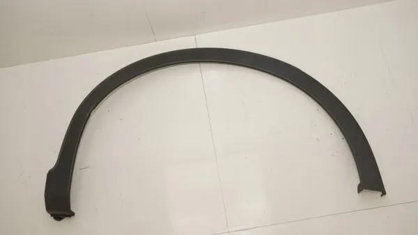 OEM 360207368 Höger bakskärm Honda Civic VIII image 2