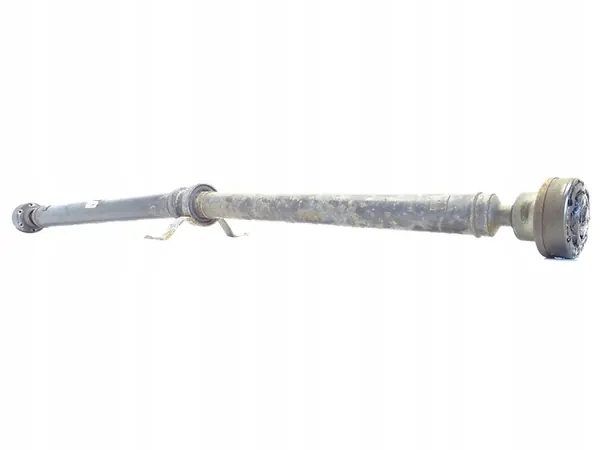 Drivaxel Audi RS4 B7 4.2 8E0521101AA image 3