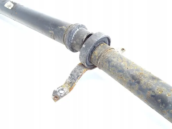 Drivaxel Audi RS4 B7 4.2 8E0521101AA image 4