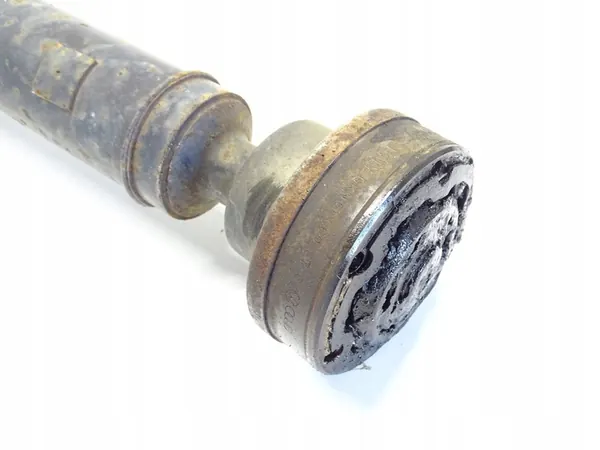 Drivaxel Audi RS4 B7 4.2 8E0521101AA image 5