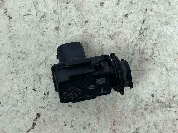 Luchtkwaliteitssensor Tesla Model X OEM 105574700F image 2