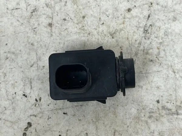 Luchtkwaliteitssensor Tesla Model X OEM 105574700F image 3