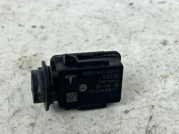 Luchtkwaliteitssensor Tesla Model X OEM 105574700F image 4