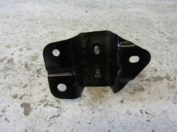 Fecho Superior do Capô BMW OEM 9853674 - Usado image 6