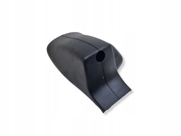 Jeep Compass binnenbakspegelhuis OEM 3451775 image 3