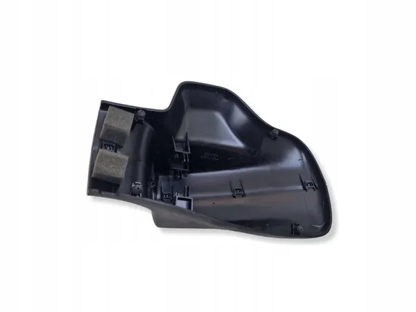 Jeep Compass binnenbakspegelhuis OEM 3451775 image 4