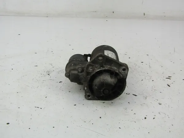 Arrancador VW LUPO image 3