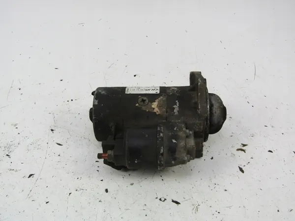 Arrancador VW LUPO image 4