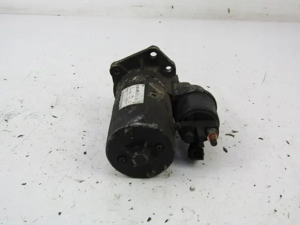 Arrancador VW LUPO image 5