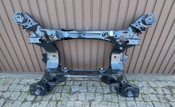Jeep OE 68630414AB Achter Slee voor Grand Cherokee WL image 2