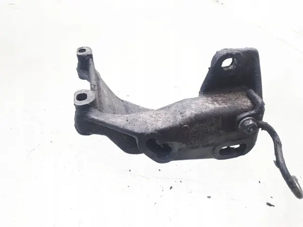 Audi stuurbrughouder OEM 028145531E image 2