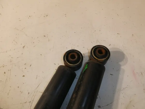 Ammortizzatore posteriore VW Caddy IV image 5