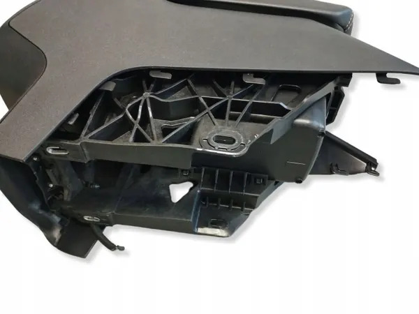 Cupra Formentor Armlehne OEM 5FF864207B - Gebraucht image 6