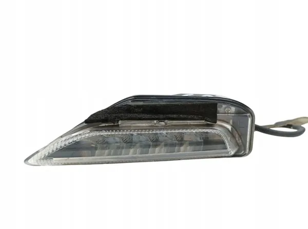 Halogeengrootlicht Links Voor Infiniti Q50 OEM 5907911263263 image 2