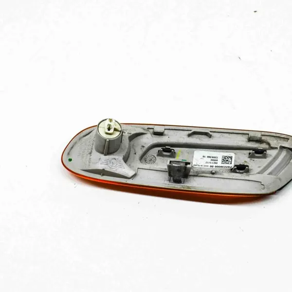 Rechter spatbordknipperlicht OEM F02238000 voor Mini Cooper image 3