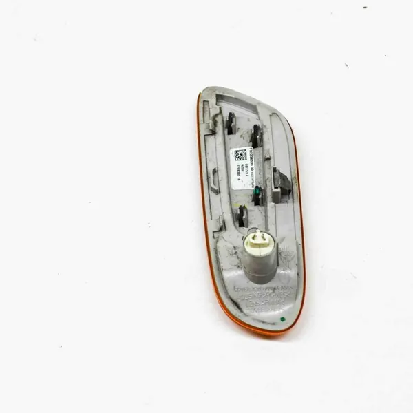 Rechter spatbordknipperlicht OEM F02238000 voor Mini Cooper image 4