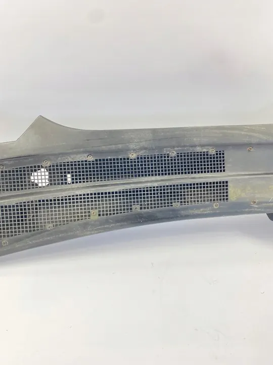 Painel de Para-brisa Direito Mercedes W140 image 6