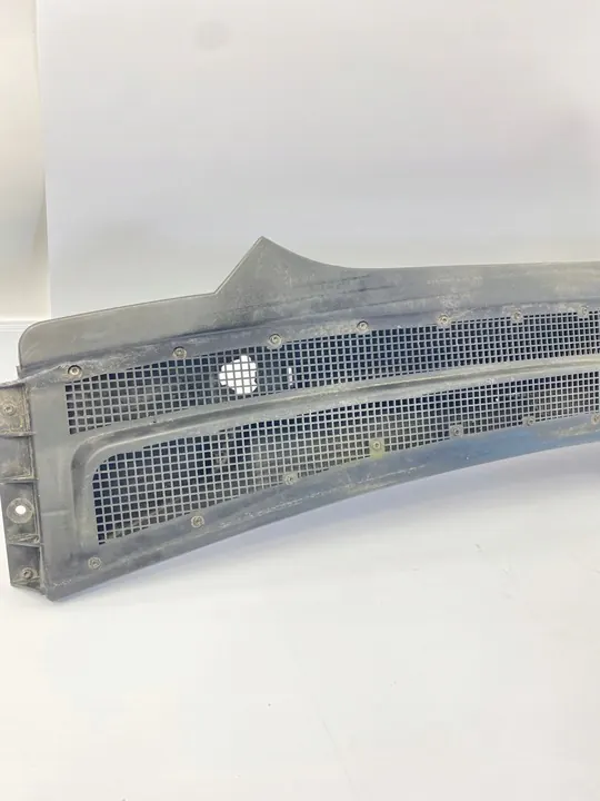 Painel de Para-brisa Direito Mercedes W140 image 7