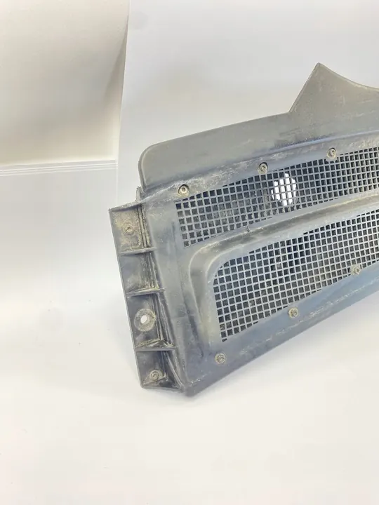 Painel de Para-brisa Direito Mercedes W140 image 8