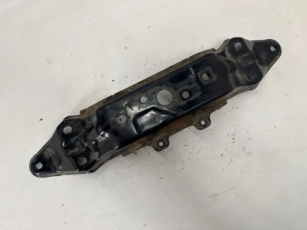 Support de boîte Subaru OEM 41011FL000 - Occasion image 2