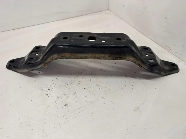 Support de boîte Subaru OEM 41011FL000 - Occasion image 3