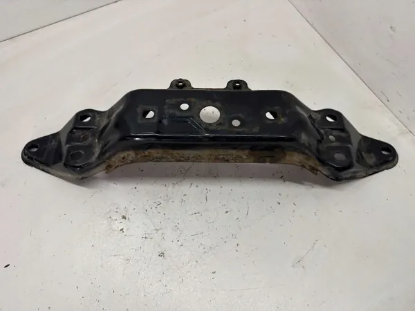 Support de boîte Subaru OEM 41011FL000 - Occasion image 4