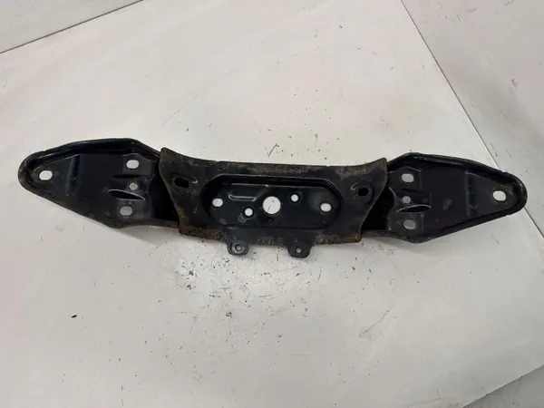 Support de boîte Subaru OEM 41011FL000 - Occasion image 5