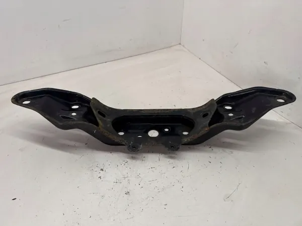 Support de boîte Subaru OEM 41011FL000 - Occasion image 6