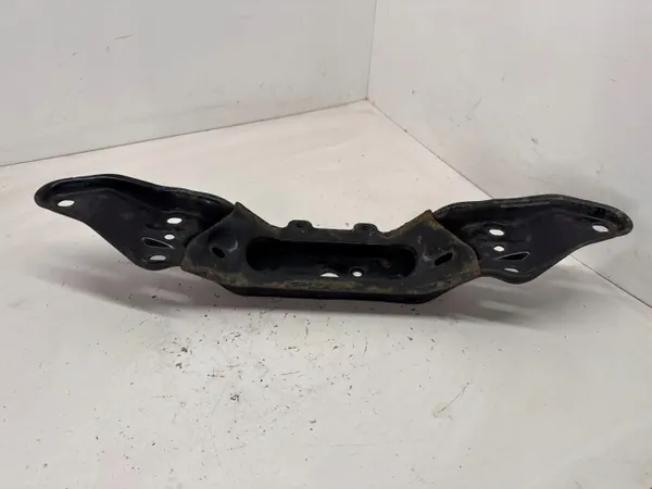 Support de boîte Subaru OEM 41011FL000 - Occasion image 7