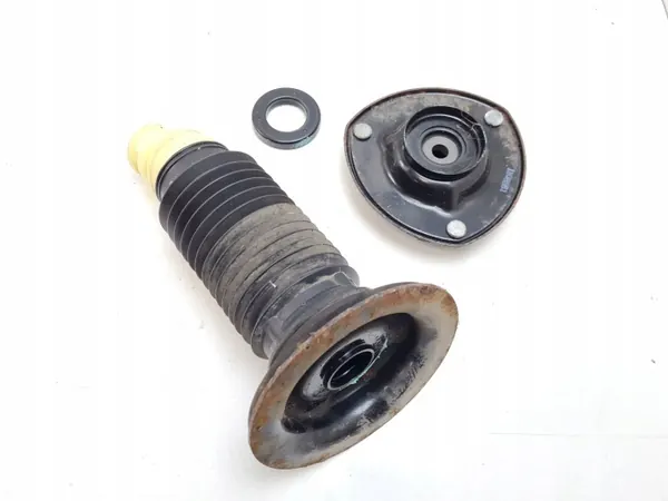Soporte de amortiguador delantero Suzuki Kizashi OEM 1108281 image 2