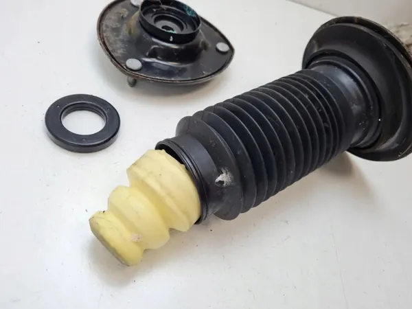 Soporte de amortiguador delantero Suzuki Kizashi OEM 1108281 image 5