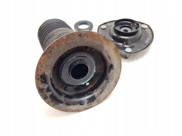 Soporte de amortiguador delantero Suzuki Kizashi OEM 1108281 image 6