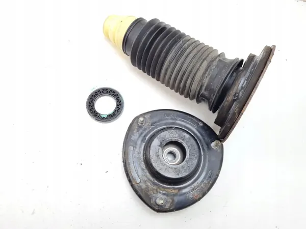 Soporte de amortiguador delantero Suzuki Kizashi OEM 1108281 image 7