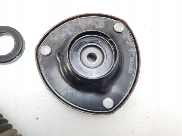 Soporte de amortiguador delantero Suzuki Kizashi OEM 1108281 image 8