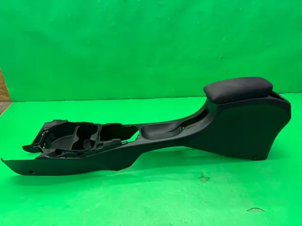 OEM 83401-TM0-ZY10 Middenconsole Armsteun Honda City image 2
