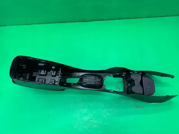 OEM 83401-TM0-ZY10 Middenconsole Armsteun Honda City image 10