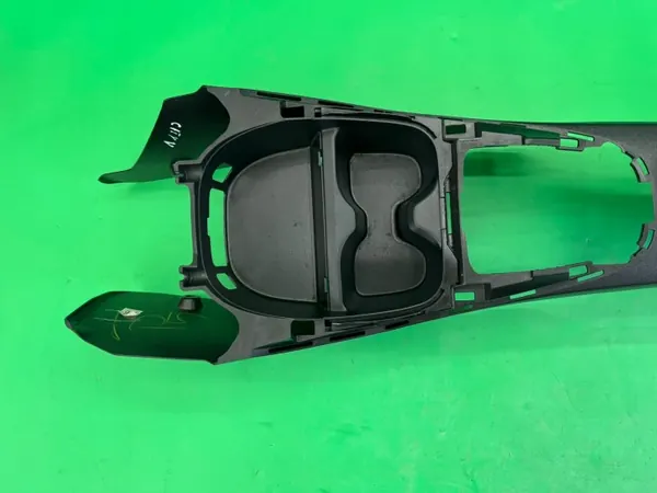 OEM 83401-TM0-ZY10 Middenconsole Armsteun Honda City image 3