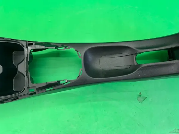 OEM 83401-TM0-ZY10 Middenconsole Armsteun Honda City image 4
